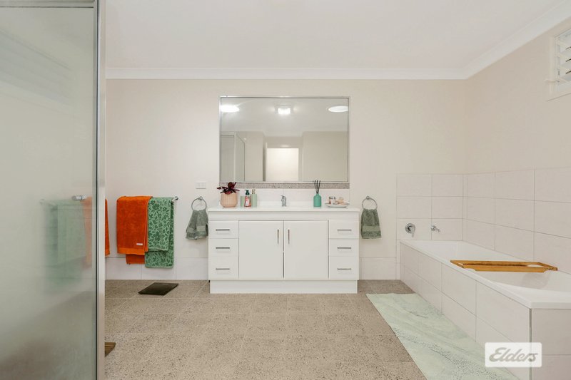 Photo - 281 Limestone Creek Road, Adelaide Park QLD 4703 - Image 22