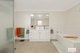 Photo - 281 Limestone Creek Road, Adelaide Park QLD 4703 - Image 22