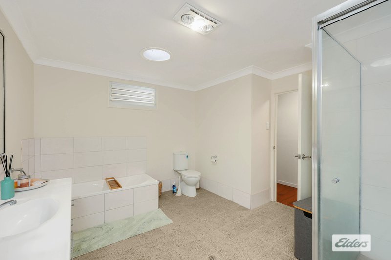 Photo - 281 Limestone Creek Road, Adelaide Park QLD 4703 - Image 23