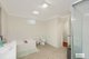 Photo - 281 Limestone Creek Road, Adelaide Park QLD 4703 - Image 23