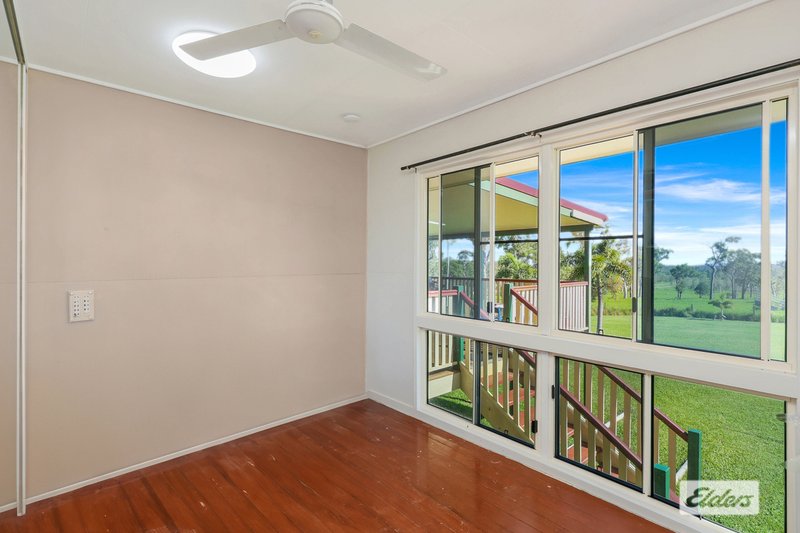 Photo - 281 Limestone Creek Road, Adelaide Park QLD 4703 - Image 24
