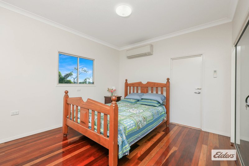 Photo - 281 Limestone Creek Road, Adelaide Park QLD 4703 - Image 25