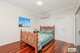 Photo - 281 Limestone Creek Road, Adelaide Park QLD 4703 - Image 25
