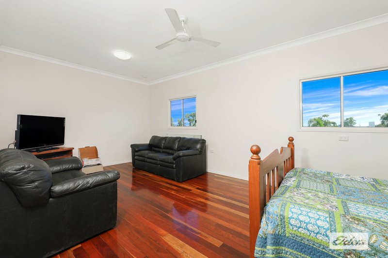 Photo - 281 Limestone Creek Road, Adelaide Park QLD 4703 - Image 26