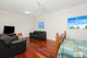 Photo - 281 Limestone Creek Road, Adelaide Park QLD 4703 - Image 26