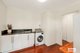 Photo - 281 Limestone Creek Road, Adelaide Park QLD 4703 - Image 27