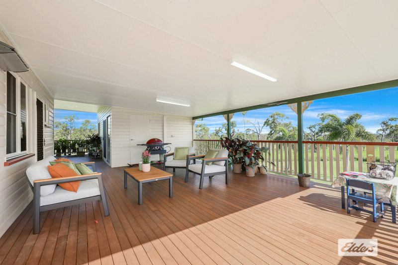 Photo - 281 Limestone Creek Road, Adelaide Park QLD 4703 - Image 28