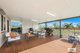Photo - 281 Limestone Creek Road, Adelaide Park QLD 4703 - Image 28