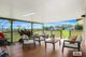 Photo - 281 Limestone Creek Road, Adelaide Park QLD 4703 - Image 29
