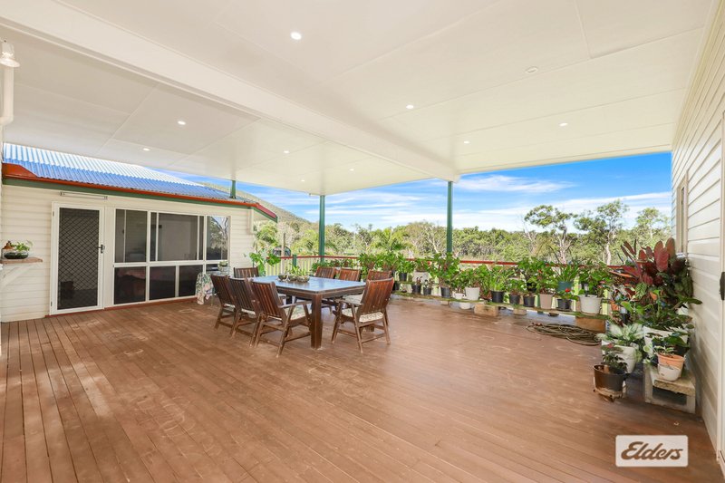 Photo - 281 Limestone Creek Road, Adelaide Park QLD 4703 - Image 30