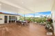 Photo - 281 Limestone Creek Road, Adelaide Park QLD 4703 - Image 30