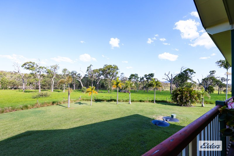 Photo - 281 Limestone Creek Road, Adelaide Park QLD 4703 - Image 31