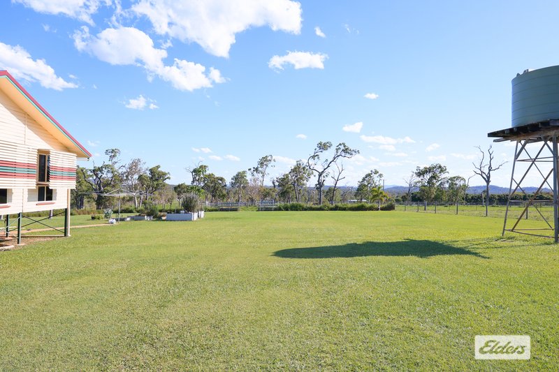 Photo - 281 Limestone Creek Road, Adelaide Park QLD 4703 - Image 32