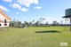 Photo - 281 Limestone Creek Road, Adelaide Park QLD 4703 - Image 32