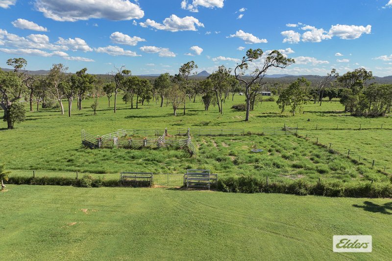Photo - 281 Limestone Creek Road, Adelaide Park QLD 4703 - Image 33