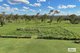 Photo - 281 Limestone Creek Road, Adelaide Park QLD 4703 - Image 33