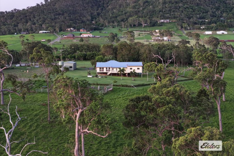 Photo - 281 Limestone Creek Road, Adelaide Park QLD 4703 - Image 34