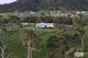 Photo - 281 Limestone Creek Road, Adelaide Park QLD 4703 - Image 34