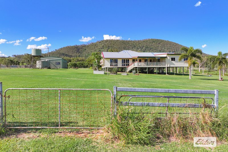 Photo - 281 Limestone Creek Road, Adelaide Park QLD 4703 - Image 35