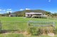 Photo - 281 Limestone Creek Road, Adelaide Park QLD 4703 - Image 35