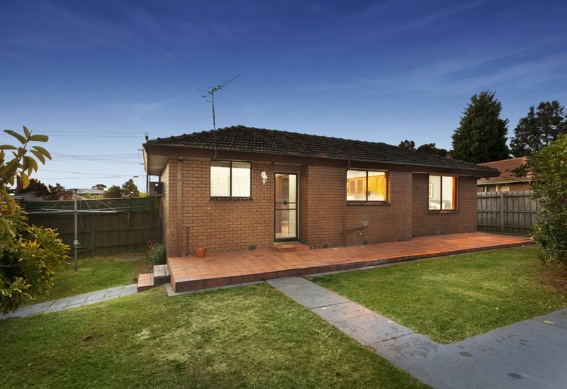 Photo - 281 Mahoneys Road, Forest Hill VIC 3131 - Image 10