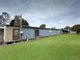 Photo - 281 Manning Point Road, Bohnock NSW 2430 - Image 4