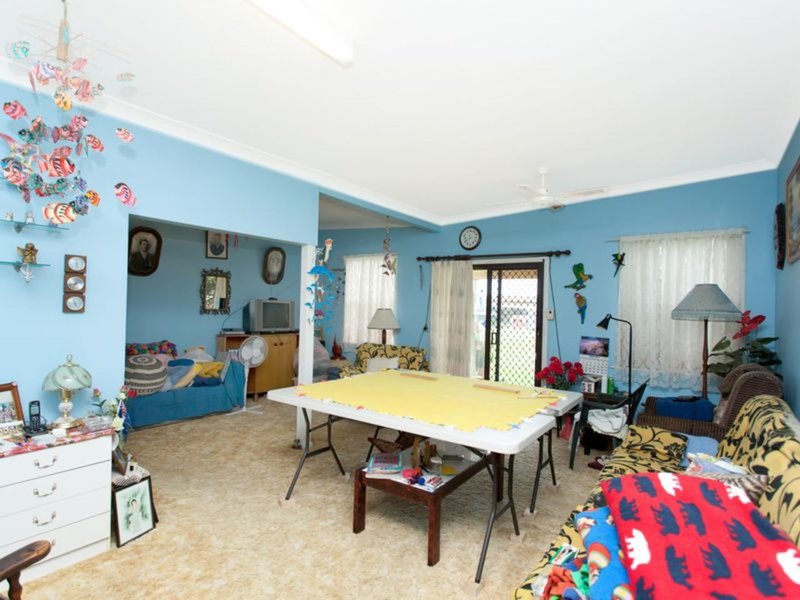 Photo - 281 Manning Point Road, Bohnock NSW 2430 - Image 10