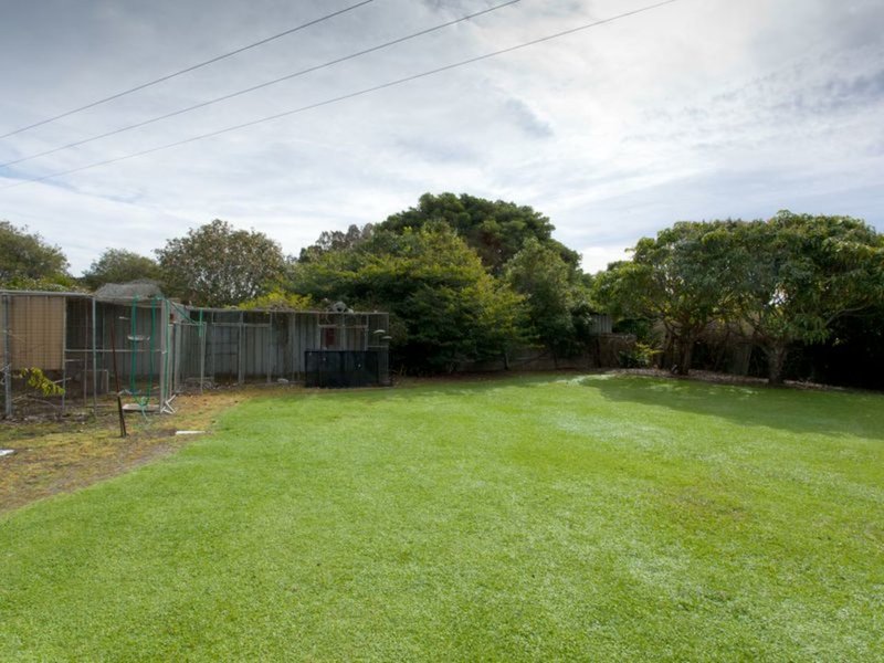 Photo - 281 Manning Point Road, Bohnock NSW 2430 - Image 15