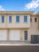 Photo - 28/1 Mckenzie Road, Mango Hill QLD 4509 - Image 1