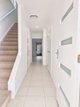 Photo - 28/1 Mckenzie Road, Mango Hill QLD 4509 - Image 4
