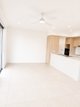 Photo - 28/1 Mckenzie Road, Mango Hill QLD 4509 - Image 5
