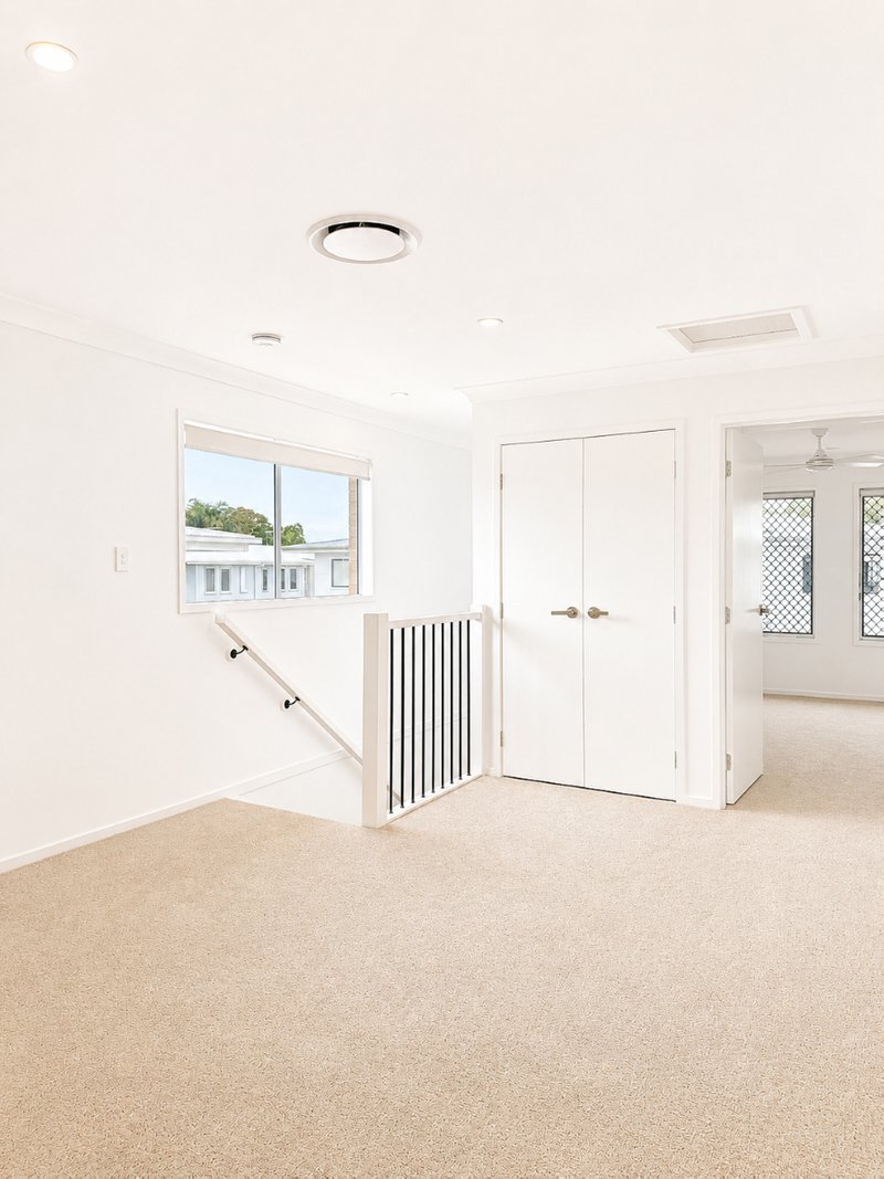 Photo - 28/1 Mckenzie Road, Mango Hill QLD 4509 - Image 8