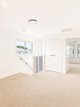 Photo - 28/1 Mckenzie Road, Mango Hill QLD 4509 - Image 8
