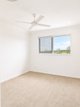Photo - 28/1 Mckenzie Road, Mango Hill QLD 4509 - Image 13