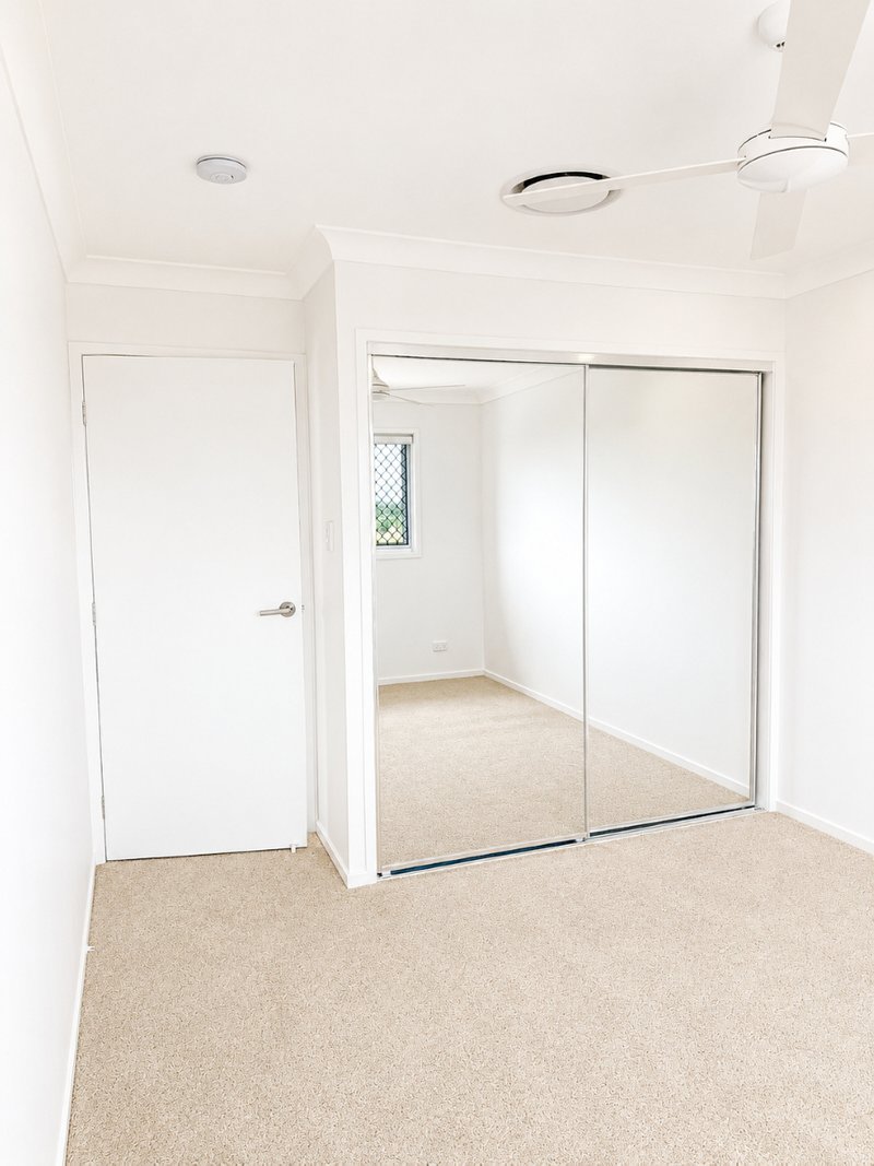 Photo - 28/1 Mckenzie Road, Mango Hill QLD 4509 - Image 14