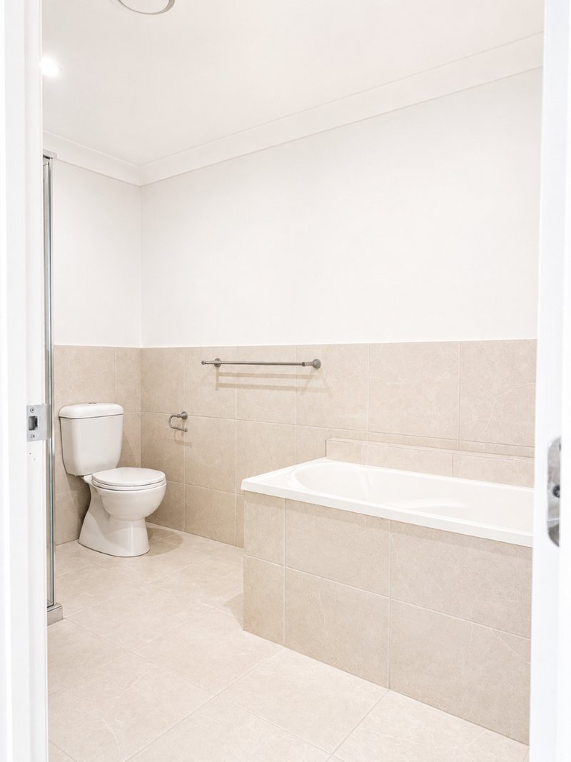 Photo - 28/1 Mckenzie Road, Mango Hill QLD 4509 - Image 15