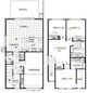 Photo - 28/1 Mckenzie Road, Mango Hill QLD 4509 - Image 16