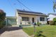 Photo - 281 Miller Road, Bass Hill NSW 2197 - Image 2