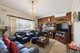 Photo - 281 Miller Road, Bass Hill NSW 2197 - Image 3