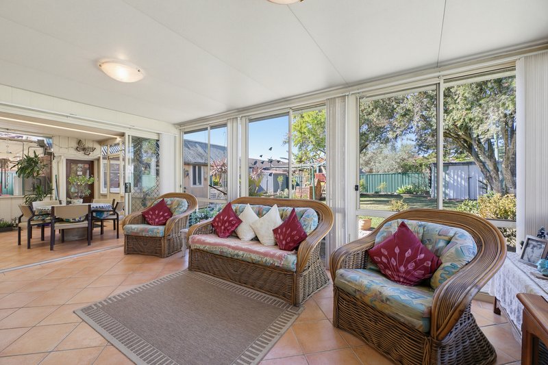 Photo - 281 Miller Road, Bass Hill NSW 2197 - Image 4