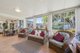 Photo - 281 Miller Road, Bass Hill NSW 2197 - Image 4