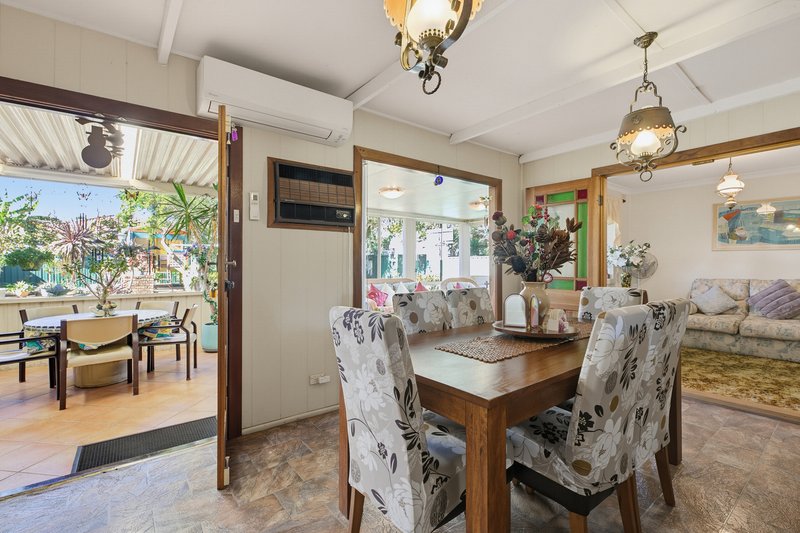 Photo - 281 Miller Road, Bass Hill NSW 2197 - Image 6