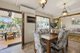 Photo - 281 Miller Road, Bass Hill NSW 2197 - Image 6