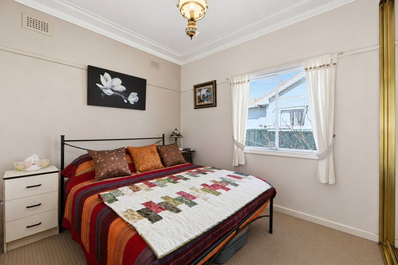 Photo - 281 Miller Road, Bass Hill NSW 2197 - Image 8