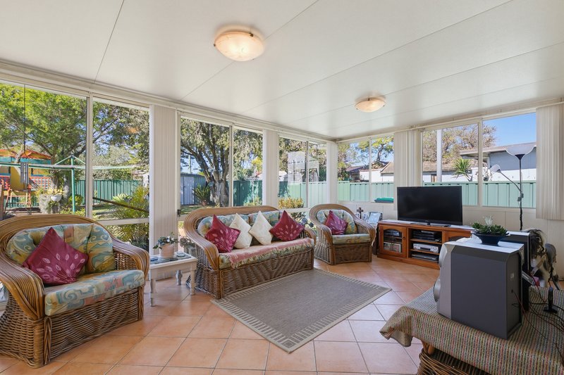Photo - 281 Miller Road, Bass Hill NSW 2197 - Image 9