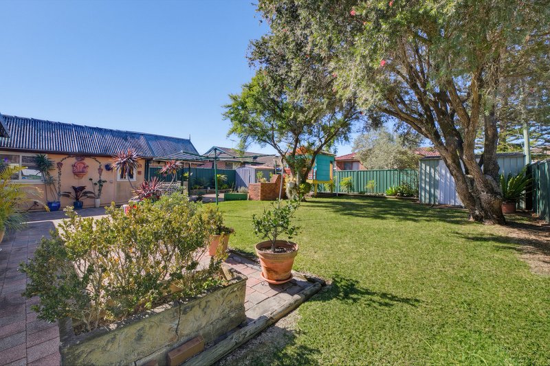 Photo - 281 Miller Road, Bass Hill NSW 2197 - Image 10