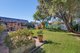Photo - 281 Miller Road, Bass Hill NSW 2197 - Image 10