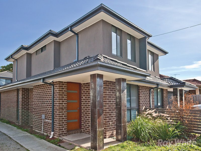 Photo - 2/81 Moriah Street, Clayton VIC 3168 - Image 1