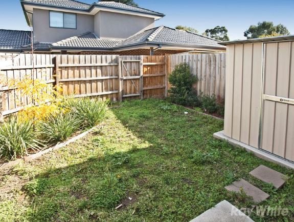 Photo - 2/81 Moriah Street, Clayton VIC 3168 - Image 7