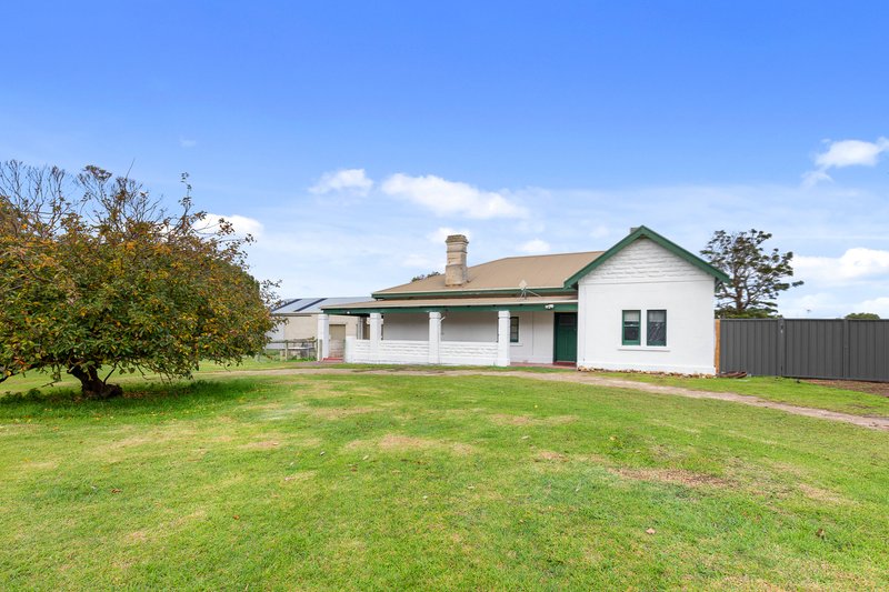 Photo - 281 Nene Valley Road, Kongorong SA 5291 - Image 3